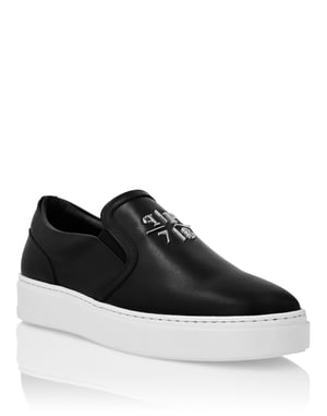 Mocasines