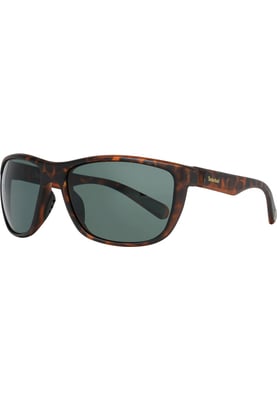 Gafas de sol Timberland TB7179 61 6156N