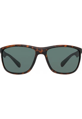 Gafas de sol Timberland TB7179 61 6156N
