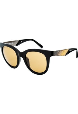 Gafas de sol Swarovski SK 0126 50 01E
