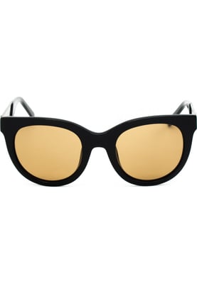 Gafas de sol Swarovski SK 0126 50 01E