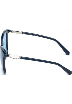 Gafas de sol Swarovski SK0227 55 90V