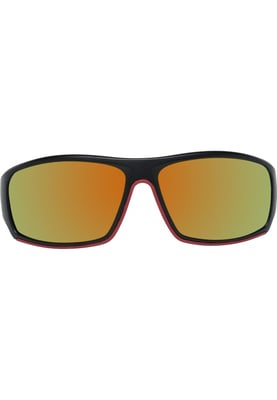 Gafas de sol Timberland TB7178 64 6402U