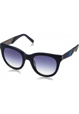 Gafas de sol Swarovski SK 0126 50 81Z