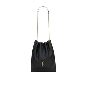 Bolso de Hombro SAINT LAURENT JAMIE POCHON