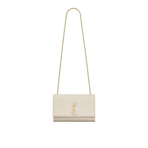 Bolso de Hombro Saint Laurent Kate