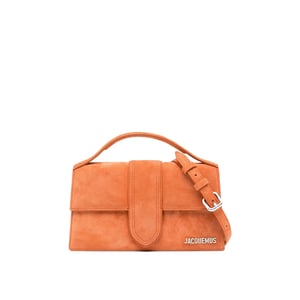 Bolso de Hombro Jacquemus Le Grand Bambino