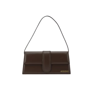 Bolso Largo Jacquemus Le Grand Bambino