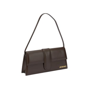 Bolso Largo Jacquemus Le Grand Bambino