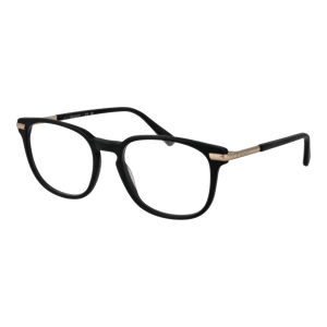 Gant Montura de gafas GA50023 002 53