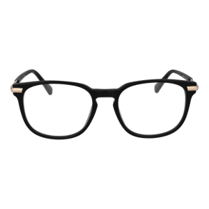 Gant Montura de gafas GA50023 002 53