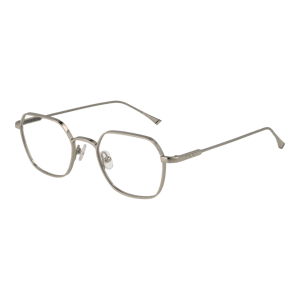 Taylor Morris Montura de gafas TM02 C1 48