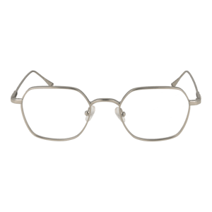 Taylor Morris Montura de gafas TM02 C1 48
