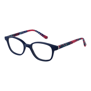Kodikid Montura de gafas KID1707 512 45