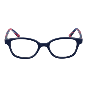 Kodikid Montura de gafas KID1707 512 45