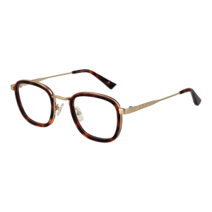 Taylor Morris Montura de gafas W3 C3 48