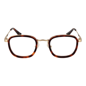 Taylor Morris Montura de gafas W3 C3 48