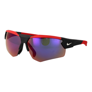 Nike Sunglasses B6919X 012 71 Cloak Duo E