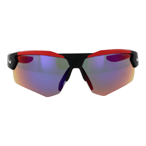 Nike Sunglasses B6919X 012 71 Cloak Duo E