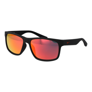 Nike Sunglasses EV0834 016 59 Cruiser MI