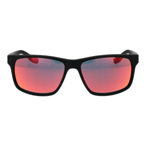 Nike Sunglasses EV0834 016 59 Cruiser MI