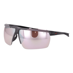 Nike Sunglasses CT8234 080 75 Windshield E