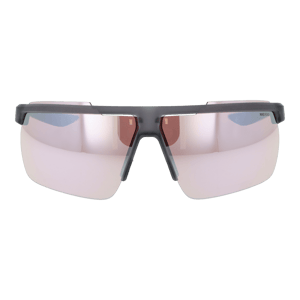 Nike Sunglasses CT8234 080 75 Windshield E