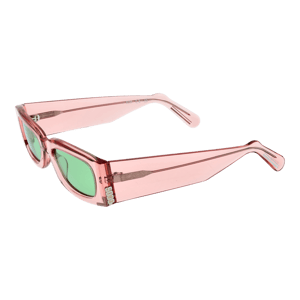 GCDS Gafas de sol GD0020 72N 52