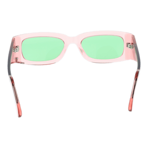 GCDS Gafas de sol GD0020 72N 52