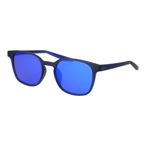 Nike Sunglasses V24007 416 51 Session M