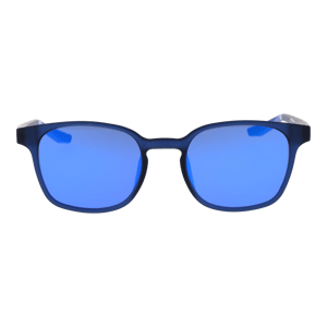 Nike Sunglasses V24007 416 51 Session M