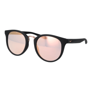 Nike Sunglasses EV1156 007 51 Revere M