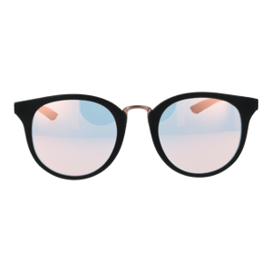 Nike Sunglasses EV1156 007 51 Revere M