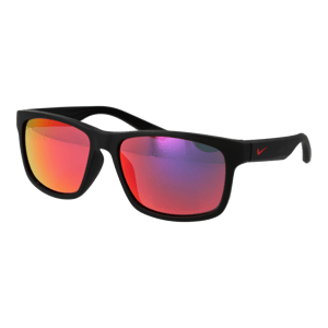 Nike Sunglasses V24006 016 59 Cruiser