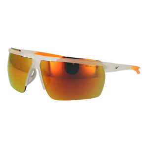 Nike Sunglasses FQ4619 913 75 Windshield M