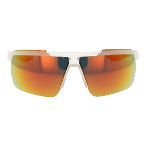 Nike Sunglasses FQ4619 913 75 Windshield M