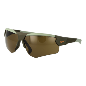 Nike Sunglasses FV2410 223 71 Cloak Duo E