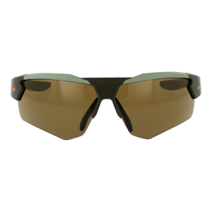 Nike Sunglasses FV2410 223 71 Cloak Duo E
