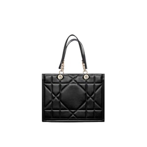 Bolso Tote Mediano Dior Essential