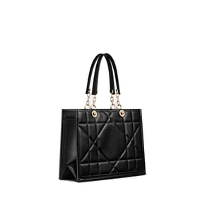 Bolso Tote Mediano Dior Essential