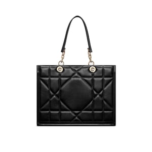 Bolso Tote Grande Dior Essential
