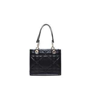 Bolso Tote Pequeño Dior Essential