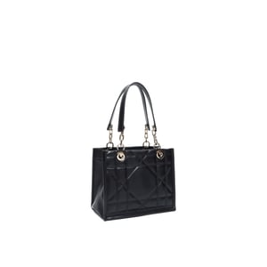Bolso Tote Pequeño Dior Essential
