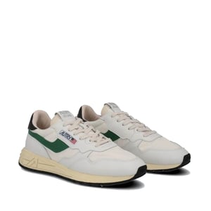Zapatillas Autry Reelwind