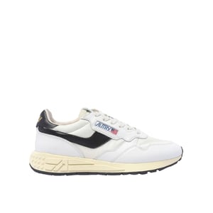 Zapatillas Autry Reelwind