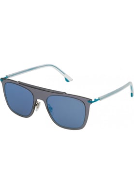 Gafas de sol Police SPL581 52 52SG1X