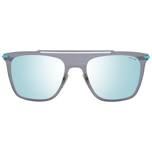 Gafas de sol Police SPL581 52 52SG1X