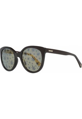 Gafas de sol Police SPL408E546XKL 54
