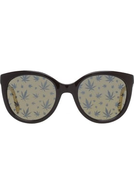 Gafas de sol Police SPL408E546XKL 54