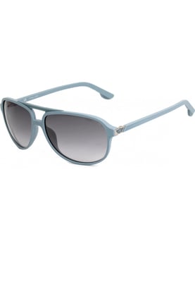 Gafas de sol Police SPL962 60 607H1X